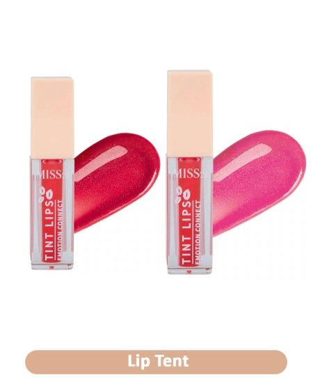 Lip Tent